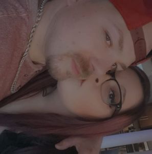 Meet your Posher, Lynette